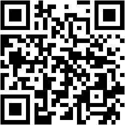 Scan QR-Code