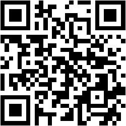 Scan QR-Code